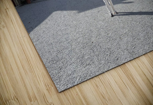 4B6F7E20 2D29 4840 80FB 95BB35C85572 erin insalaco puzzle