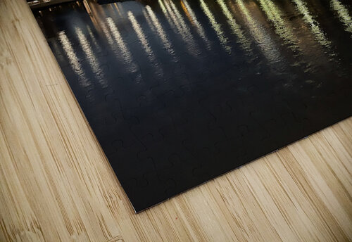 C929C11A 9A1C 476D 991F F2E8BE7990E9 erin insalaco puzzle