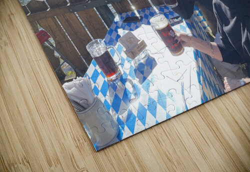 BDBE916B 40C9 48B0 B860 6F9547D8E4AC erin insalaco puzzle