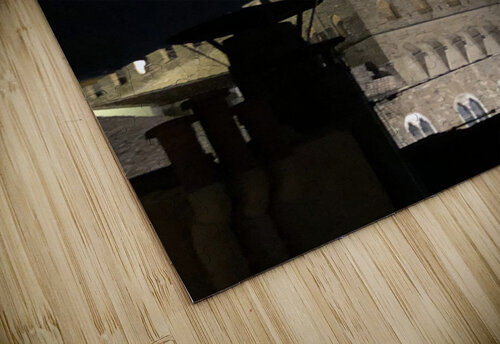 6B6F18BA 43A0 4062 891D C13A4BB81BA7 erin insalaco puzzle