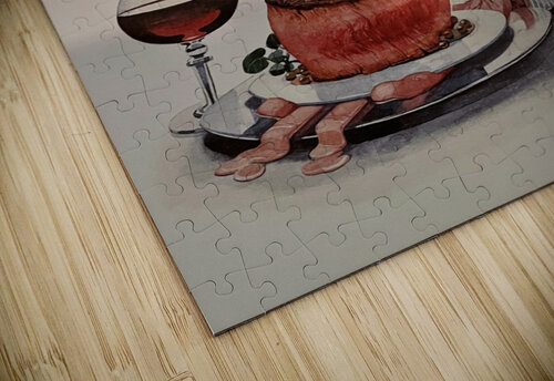 5758A458 7977 4374 9605 0EC599E4628D erin insalaco puzzle