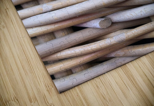 398739AB 84A0 4128 BB16 B4385DE17700 erin insalaco puzzle