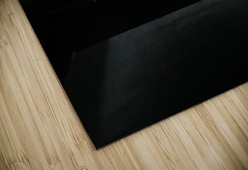 CAA9AAAA 71F6 4572 B0B1 AAD53C066C72 erin insalaco puzzle