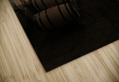 DB111315 A980 4697 985F AF621435932A erin insalaco puzzle