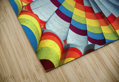 142599A5 A7AC 4934 A2B5 F2B7077F0364 erin insalaco puzzle