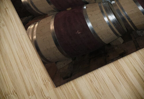 F021B21F 779E 4095 8607 8AAA0501D658 erin insalaco puzzle