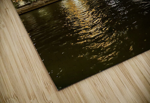 B2DBCC63 83E2 4D14 9CB8 C1760AFCD6FD erin insalaco puzzle