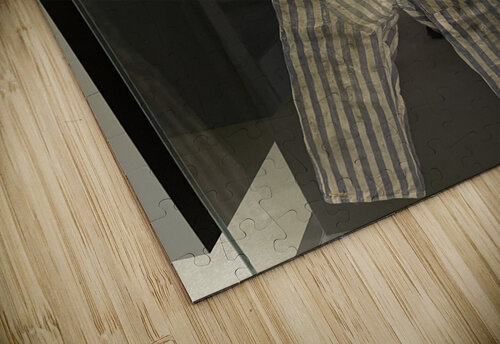 927931BE B207 4E6E A13B 38589FDC2A3D erin insalaco puzzle