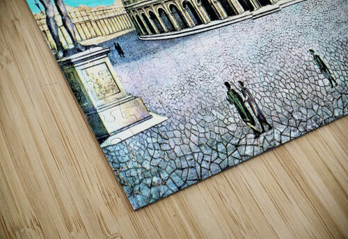 846 mohamed elabari puzzle