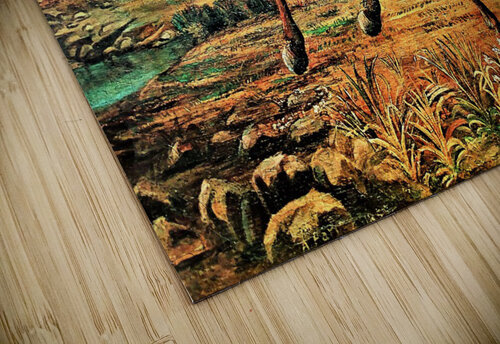 857 mohamed elabari puzzle