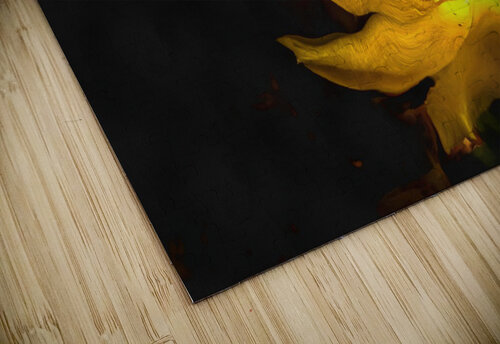 10   Cactus Blossom Judi Barnett puzzle