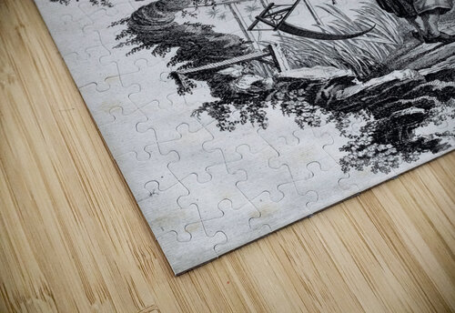 915 mohamed elabari puzzle