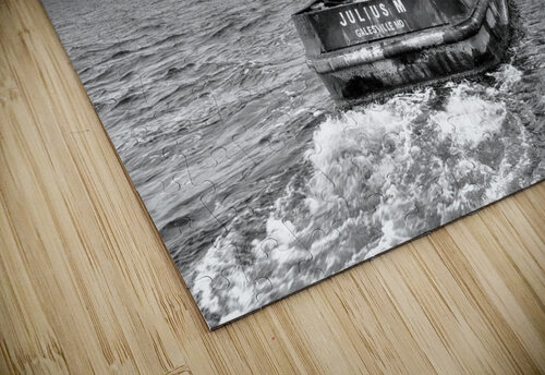 ECD5FB92 B6FA 4DC4 AF6D D05CACE9B15B Coastal Life Media puzzle