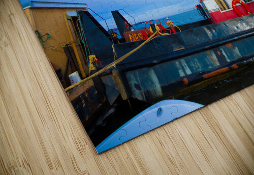 A59D6256 4D00 4544 8D76 46D64760D296 Coastal Life Media puzzle