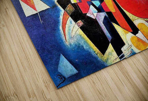 938 mohamed elabari puzzle