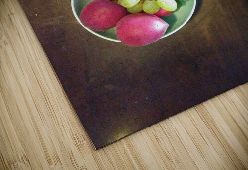 981 mohamed elabari puzzle