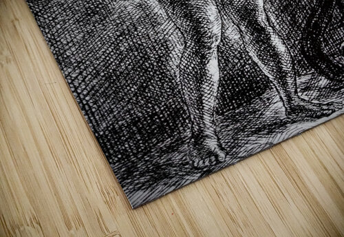 985 mohamed elabari puzzle