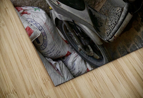 B74EA6CE AE05 4055 955E D665D2897B81 Benjamin Martin puzzle