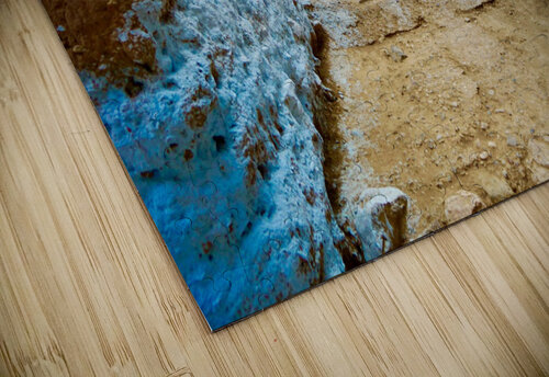 86E16CC0 5519 4451 A67F 89615634A88B Benjamin Martin puzzle