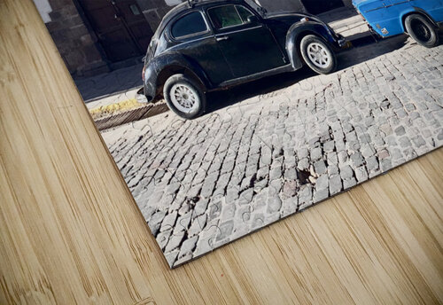 32152C83 7315 4478 9CC0 D9A369DAC80C Benjamin Martin puzzle