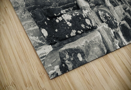 5E3F9E28 3546 429B 98DD C455D599858D Benjamin Martin puzzle