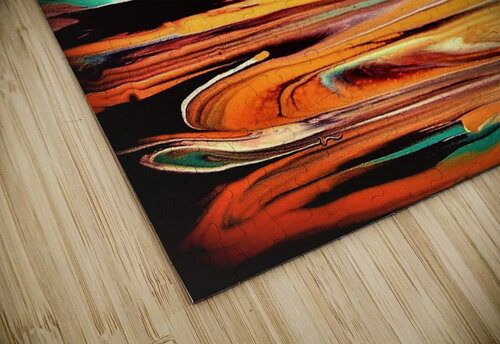 1027 mohamed elabari puzzle