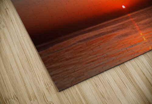 1049 mohamed elabari puzzle