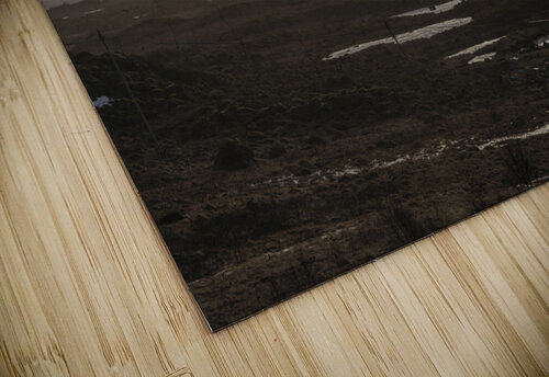 The Bridge Frank Pietersen puzzle