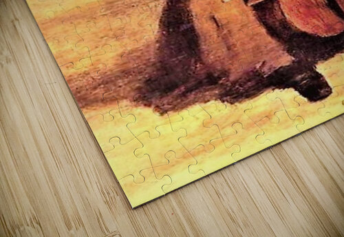 1127 mohamed elabari puzzle