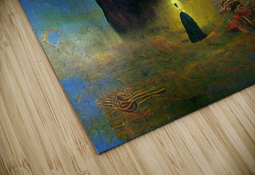 starryai 10 740504375 1 10 photo CZAR KING puzzle