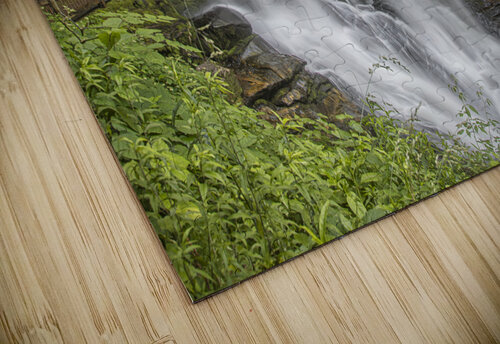 2022 June 20 DryFalls01 Robert Decker puzzle