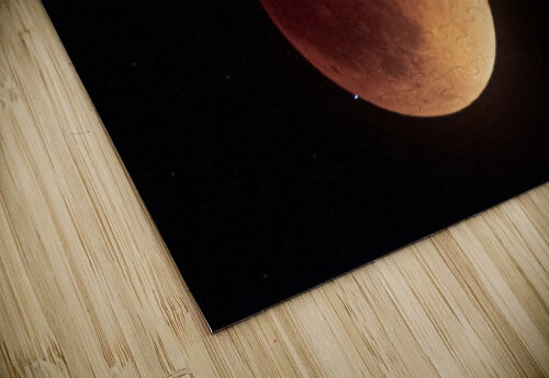 2022 May 16 Eclipse02 Robert Decker puzzle