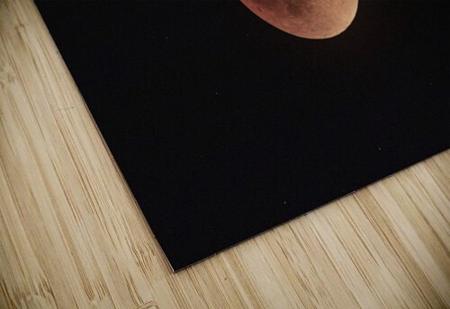 2022 May 16 Eclipse91 Robert Decker puzzle