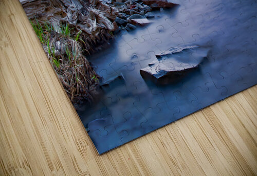 untitled 3 17 Thunder Bay Lighting Storm June 4 2021 puzzle