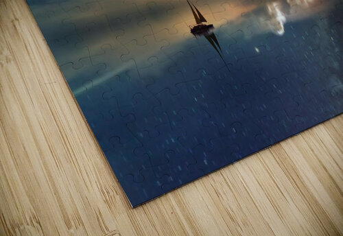 hd wallpaper g76b00d3df 1920 CZAR KING puzzle