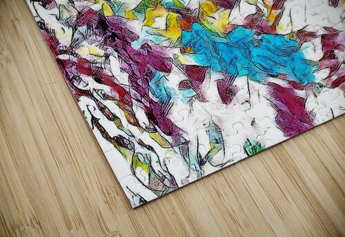 1264 mohamed elabari puzzle