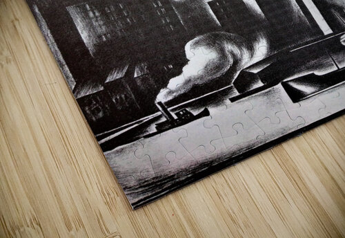 1265 mohamed elabari puzzle