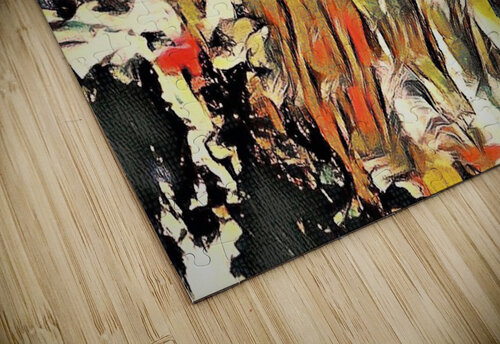 1269 mohamed elabari puzzle