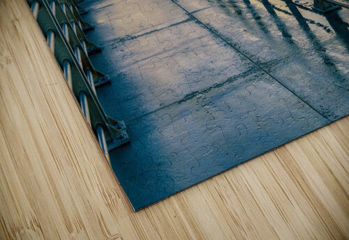 SUNRISE SEBEASTIAN INLET Ercan Ekinci puzzle