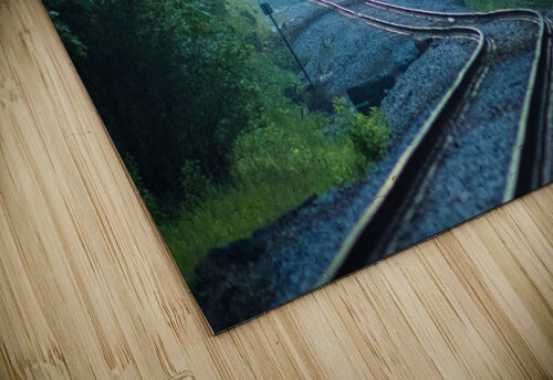 Adventure Awaits Susan Diann Photography puzzle