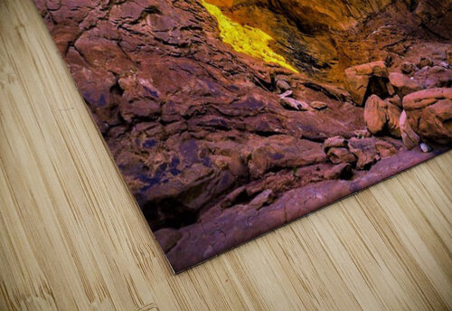 1280 mohamed elabari puzzle