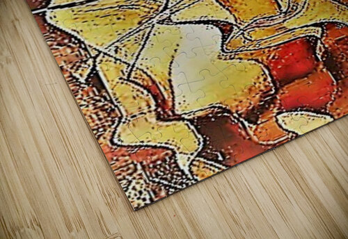 1299 mohamed elabari puzzle