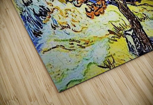 1310 mohamed elabari puzzle