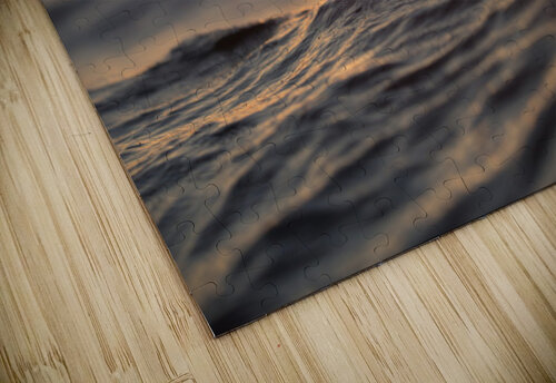 Crushing waves Chatz Schwab Lakewood puzzle