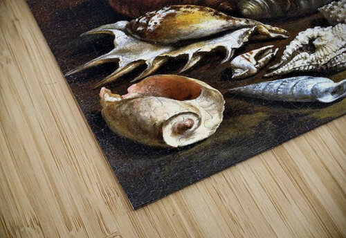 1374 mohamed elabari puzzle