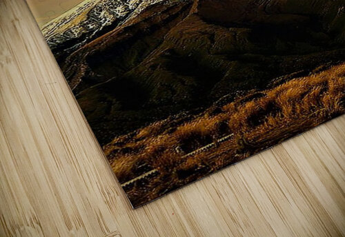 1385 mohamed elabari puzzle