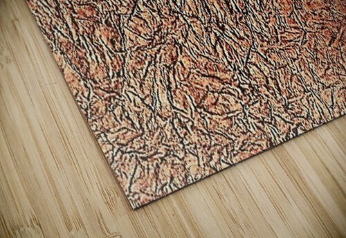 1537 mohamed elabari puzzle