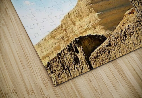 1539 mohamed elabari puzzle