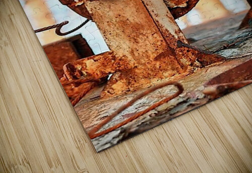 1548 mohamed elabari puzzle