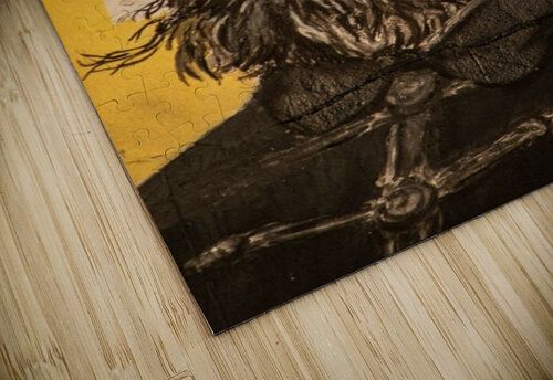 1551 mohamed elabari puzzle